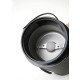 Кафемелачка Black+Decker Coffee Grinder ВХСG150Е 150W 4