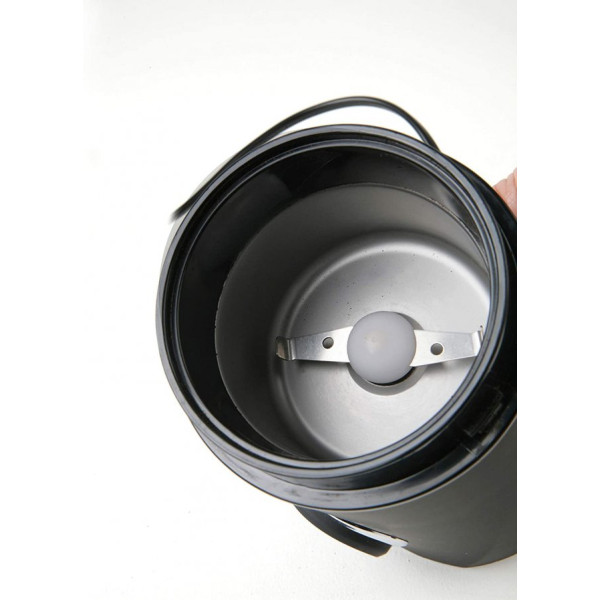 Кафемелачка Black+Decker Coffee Grinder ВХСG150Е 150W