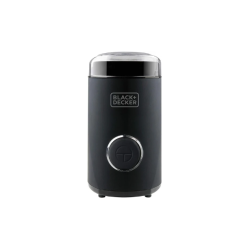 Кафемелачка Black+Decker Coffee Grinder ВХСG150Е 150W