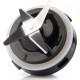 Блендер Black&Decker BXJB500E, 500W, 1.5 л, 2 скорости, Функция Pulse 5