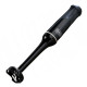 Пасатор Black+Decker BXHB501E 500W 5