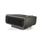 Taurus Alpatec JAVA – вентилаторен отоплител 2000W 3
