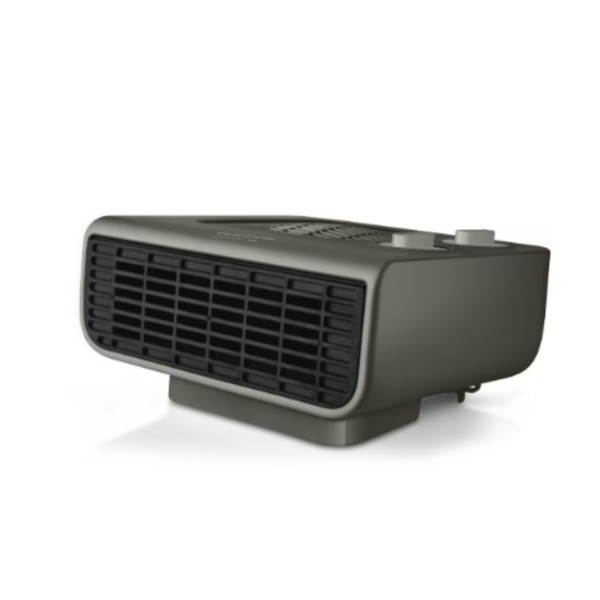 Taurus Alpatec JAVA – вентилаторен отоплител 2000W