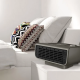 Taurus Alpatec JAVA – вентилаторен отоплител 2000W 5