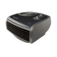 Вентилаторна печка Taurus CA-2400 – вентилаторен отоплител 2400W с 2 степени на мощност и защита от прегряване 8 — 4sales Вентилаторна печка Taurus CA-2400 – вентилаторен отоплител 2400W с 2 степени на мощност и защита от прегряване 8