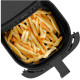 Taurus Living Essentials – фритюрник с горещ въздух (Air Fryer), 5L, 1450W 1
