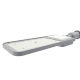 LED улична лампа Unikoms – 50W / 100W (икономия на ток до 80%) 5