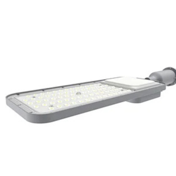 LED улична лампа Unikoms – 50W / 100W (икономия на ток до 80%) 5