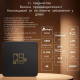D9Q Mini Smart TV Box Android 4K Ultra HD мултимедиен плейър 2