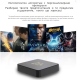 D9Q Mini Smart TV Box Android 4K Ultra HD мултимедиен плейър 5