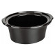 Slow Cooker тенджера Royalty Line SLC1012/SLC1013 – спестява време, съхранява вкуса 7