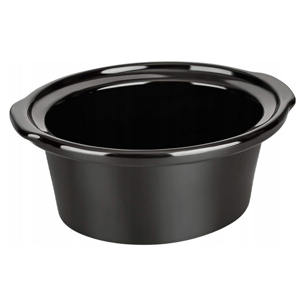 Slow Cooker тенджера Royalty Line SLC1012/SLC1013 – спестява време, съхранява вкуса 7