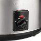 Slow Cooker тенджера Royalty Line SLC1012/SLC1013 – спестява време, съхранява вкуса 5