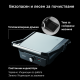 Тостер-грил 2 в 1 Royalty Line RL-PG7937 – 2000W 7