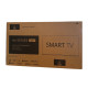 Телевизор A6 SMART Full HD – 32 и 43 инча с Android, Netflix и YouTube 5
