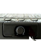Електрическа скара Royalty Line RL-BGT2000 / RL-SBGT2000, 2000W 12