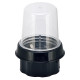 Кухненски блендер с мелница Royalty Line RL-SME-600.6 6