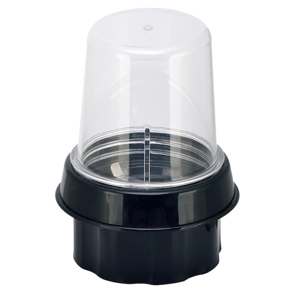 Кухненски блендер с мелница Royalty Line RL-SME-600.6
