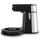 Миксер с купа Royalty Line RL-HM19015, 700W, 6 бъркалки, 3 л, Турбо, 5 скорости 9
