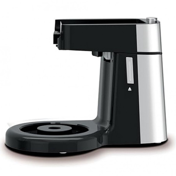 Миксер с купа Royalty Line RL-HM19015, 700W, 6 бъркалки, 3 л, Турбо, 5 скорости 9