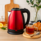 Електрическа кана Royalty Line RL-SSK1.7L, 1500W 4
