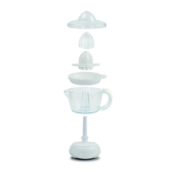 Сокоизстисквачка за цитруси Royalty Line RL-CP-25.287