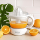 Сокоизстисквачка за цитруси Royalty Line RL-CP-25.287 4