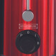 Сокоизстисквачка Royalty Line PJ-19001, 700W, 2 скорости+Pulse, 0.450 ml, Система против капене 8