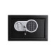 Електронен сейф Royalty Line RL-SBO-9202 4
