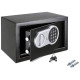 Електронен сейф Royalty Line RL-SBO-9202 5