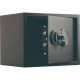 Електронен сейф 27L - Royalty Line RL-SBO-9207 6