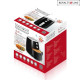 Уред за готвене с горещ въздух Royalty Line RL-AF1500.37D - Air Fryer 5L 13