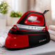 Професионален парогенератор Royalty Line RL-DBST-2300W.1 2