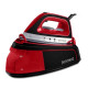 Професионален парогенератор Royalty Line RL-DBST-2300W.1 7