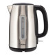 Електрическа кана Midea MK-17S30D2 8