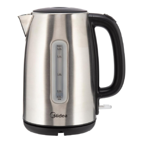 Електрическа кана Midea MK-17S30D2 8