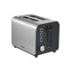 Тостер Midea MT-RW2L20W 4