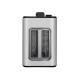 Тостер Midea MT-RW2L20W 6