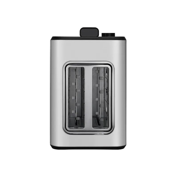 Тостер Midea MT-RW2L20W