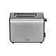 Тостер Midea MT-RW2L20W 7