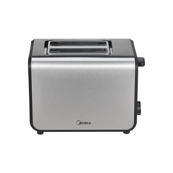 Тостер Midea MT-RW2L20W 7