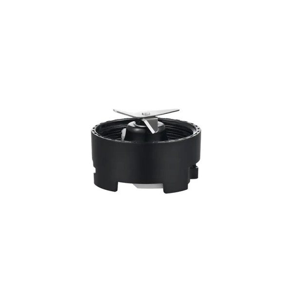 Компактен и мощен блендер Midea BL1189CEE-MPO1S 9