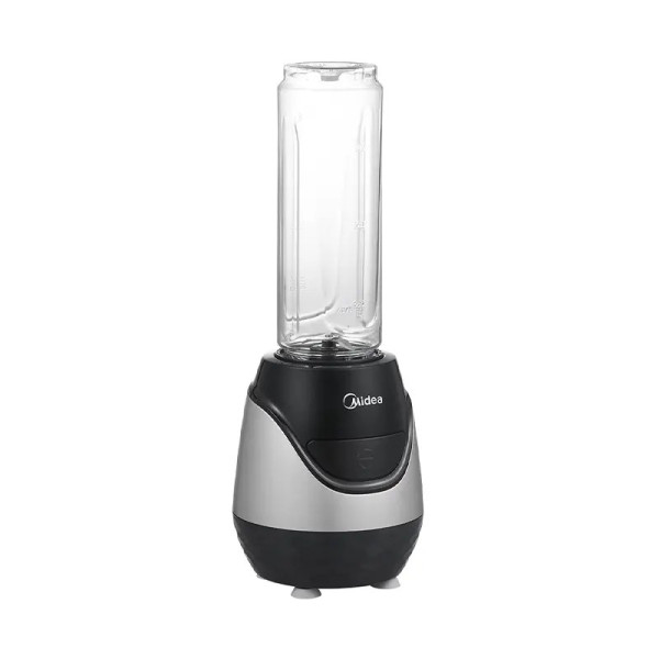 Компактен и мощен блендер Midea BL1189CEE-MPO1S 6