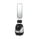 Компактен и мощен блендер Midea BL1189CEE-MPO1S 7