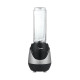 Компактен и мощен блендер Midea BL1189CEE-MPO1S 5