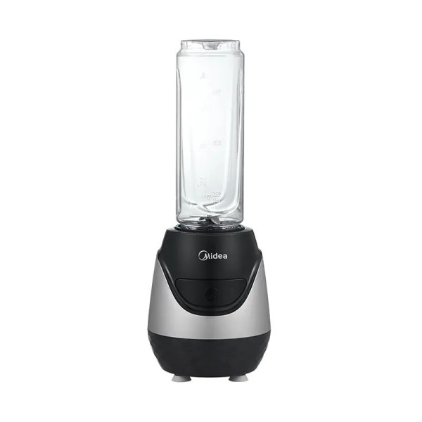 Компактен и мощен блендер Midea BL1189CEE-MPO1S