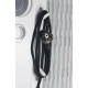 Маслен радиатор Midea NY2009-22M 4