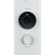 Маслен радиатор Midea NY2009-22M 5