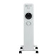 Маслен радиатор Midea NY2009-22M 6