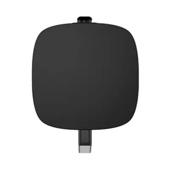 Еър фрайър Midea MF-CN65E2 - За готвене с горещ въздух 8
